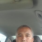  ,  , 46