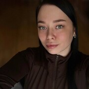 ���������� ������, ����