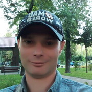  ,   SASHA, 42 ,   c 