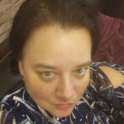 ���������� �����-���������, ���� ������� �������, 44 ����, ������������ ��� ������, ����� � ���������