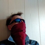  ,   , 51 ,   ,   