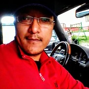  ,   Don, 40 ,   ,   , c 