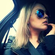 ���������� ���������, ���� ������� ����, 38 ���, ������������ ��� ����� � ���������, c�������� ���������