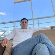 ���������� ������, ���� ������� ����, 45 ���, ������������ ��� ������, ����� � ���������, c�������� ���������, ���������