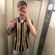  ,   , 23 ,   ,   