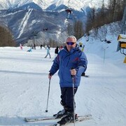 ���������� ���������, ���� ������� �����, 57 ���, ������������ ��� c�������� ���������