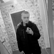  ,   Vladimir, 24 ,   ,   