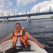 ���������� ������ �����, ���� ������� ����, 58 ���, ������������ ��� c�������� ���������, ���������