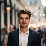 ���������� ������, ���� ������� ���������, 36 ���, ������������ ��� ������, ����� � ���������, c�������� ���������