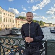 ���������� �����-���������, ���� ������� �������, 34 ����, ������������ ��� ����� � ���������, c�������� ���������