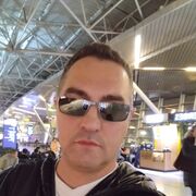  Shoreline,   Lemonich, 45 ,   ,   , c , 