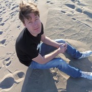 ���������� ������, ���� ������� Andrey, 38 ���, ������������ ��� ������, ����� � ���������, c�������� ���������