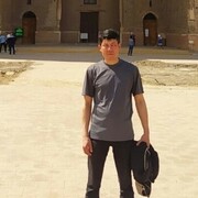  ,   , 40 ,   ,   , c , 
