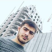 ���������� �����������, ���� ������� ���, 31 ���, ������������ ��� ������, ����� � ���������, c�������� ���������, ���������