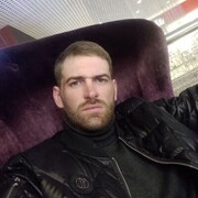 ���������� ������, ���� ������� �����, 39 ���, ������������ ��� ����� � ���������, c�������� ���������, ���������