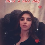 ���������� ���������, ���� ������� �������, 35 ���, ������������ ��� ������, ����� � ���������, c�������� ���������