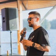 ���������� �����-���������, ���� ������� ����, 31 ���, ������������ ��� ����� � ���������, c�������� ���������