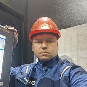 ���������� �����������, ���� ������� �������, 40 ���, ������������ ��� ������, ����� � ���������, c�������� ���������