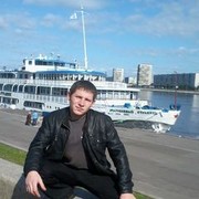 ���������� �������, ���� ������� ��������, 34 ����, ������������ ��� ������