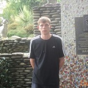 ���������� ���������, ���� ������� Grav, 38 ���, ������������ ��� ����� � ���������, c�������� ���������