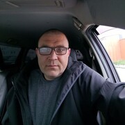  -,   , 45 ,   ,   , c 