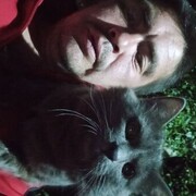 ���������� ���������, ���� ������� ������, 37 ���, ������������ ��� ������, ����� � ���������, c�������� ���������