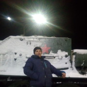 ���������� ������, ���� ������� ����, 35 ���, ������������ ��� ������