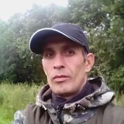  ,   , 45 ,   ,   