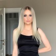 ���������� ������, ���� ������� Anastasiya, 30 ���, ������������ ��� ������, ����� � ���������