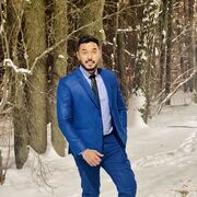  ,   Samson, 26 ,     , c 