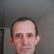 ���������� ���, ���� ������� ��������, 56 ���, ������������ ��� ������, ����� � ���������, c�������� ���������