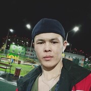  ,  , 28