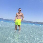   ,   , 25 ,   ,   , c , 