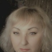  ,   , 58 ,   ,   , c 