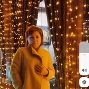 ,   Elena, 47 ,   ,   , 