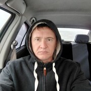  ,   , 39 ,   , c , 