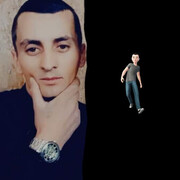 ���������� ������, ���� ������� ������, 32 ����, ������������ ��� ������, ����� � ���������