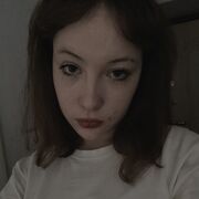  ,   , 19 ,     