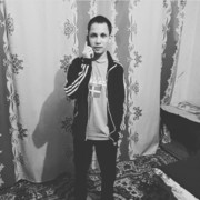  ,   , 30 ,   ,   , c 