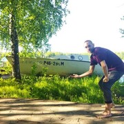 ���������� ��������, ���� ������� ������, 35 ���, ������������ ��� ������, ����� � ���������, c�������� ���������, ���������