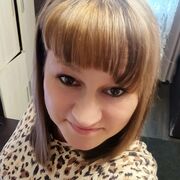 ���������� ������, ������� �����, 36