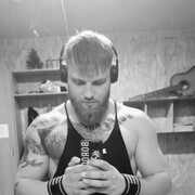 ���������� �����, ���� ������� �����, 32 ����, ������������ ��� ����� � ���������, c�������� ���������, ���������