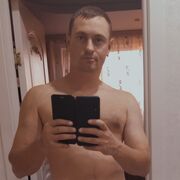  ,   , 37 ,   ,   , c , 