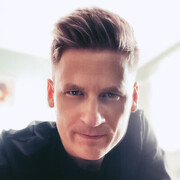  ,   , 39 ,   ,   