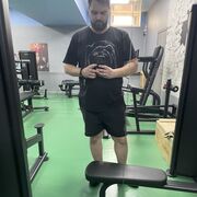  --,   , 32 ,   ,   , c 
