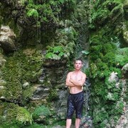  ,   Konstantin, 34 ,   ,   , c , 