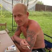 ���������� ������, ���� ������� �������, 48 ���, ������������ ��� ������