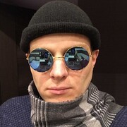 ���������� �����������, ���� ������� ������, 39 ���, ������������ ��� ������, ����� � ���������, c�������� ���������, ���������