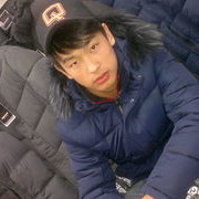 ���������� ������, ���� ������� RomantikKGz, 32 ����, ������������ ��� ������