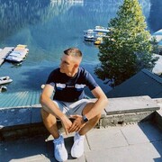 ���������� ������, ���� ����� �����, 24 ����, ������������ ��� ������, ����� � ���������, c�������� ���������, ���������